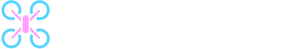 FlightMatrix